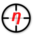 Cardinal Commissioning Services